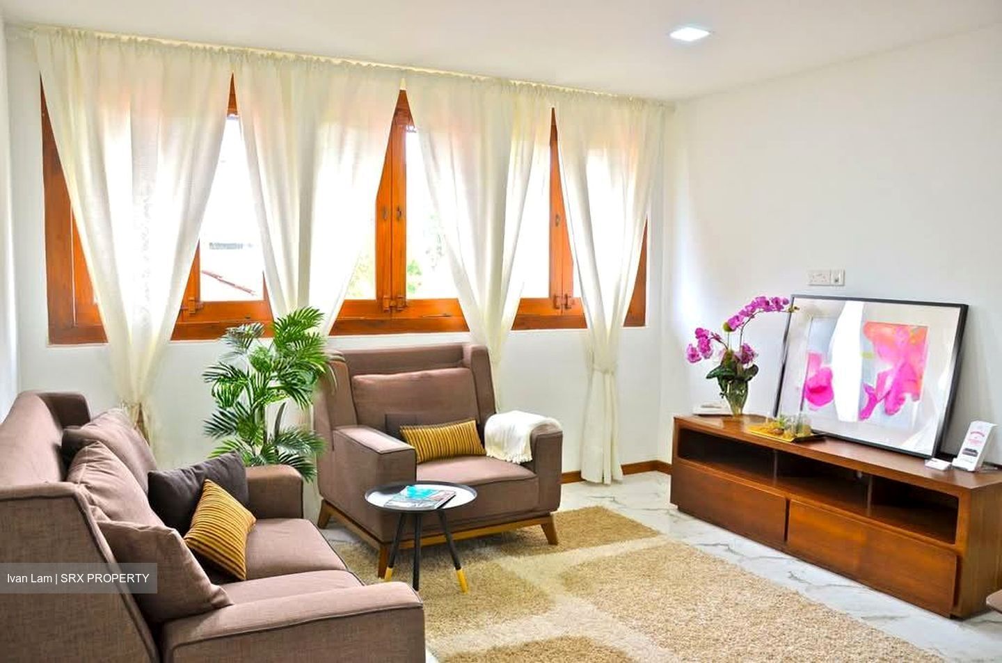 Jervois Road (D10), Detached #586065391